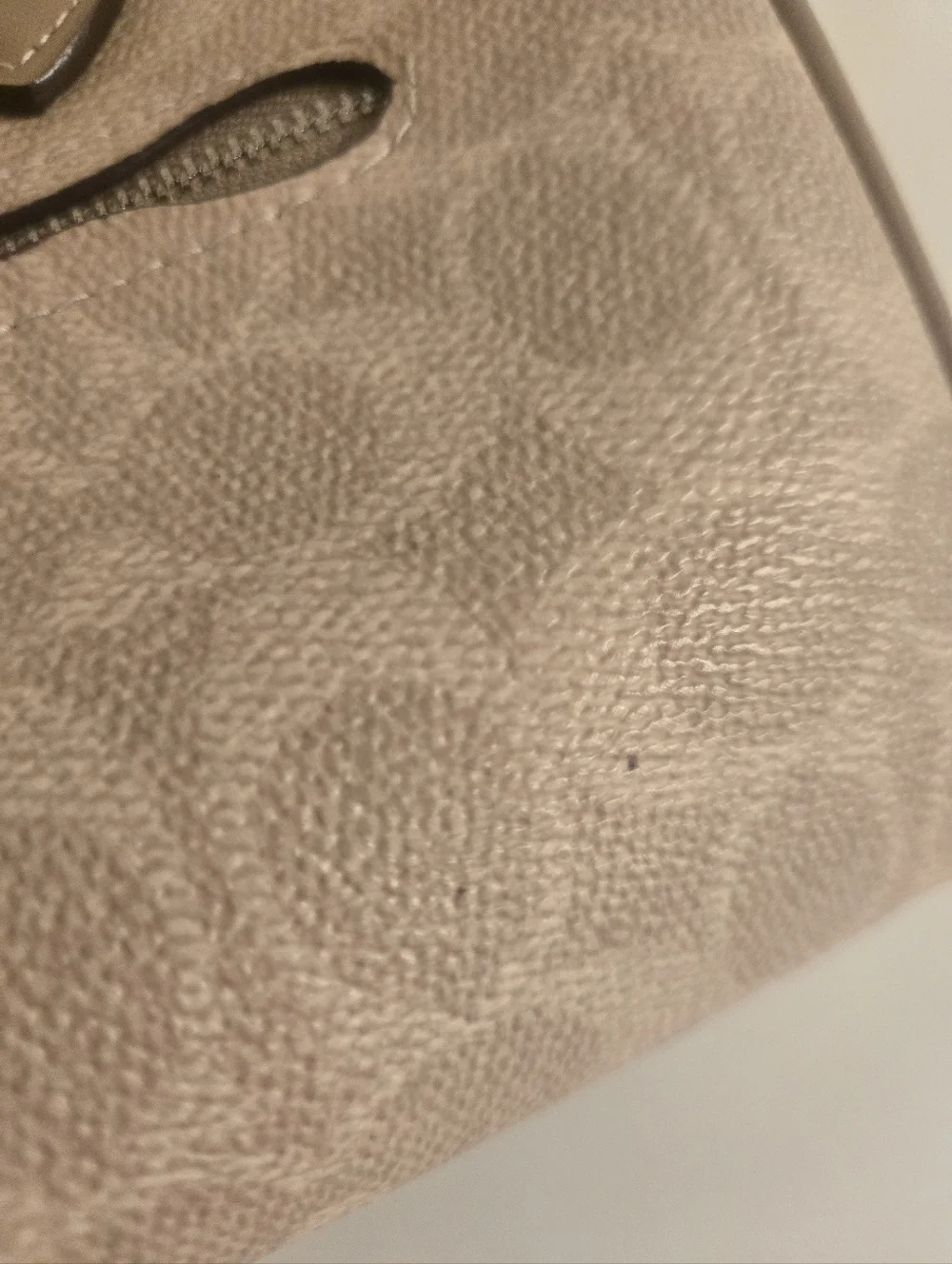 Coach Signature Medium Rowan Satchel Taipe Colorblock - Picture 10 of 16